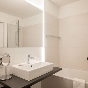 Double Room M Balcony